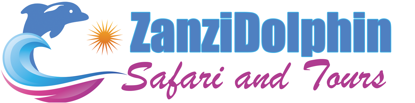ZanziDolphin Safari and Tours